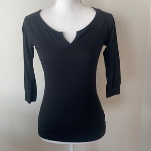 Express Tee